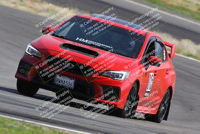 media/Mar-09-2024-Extreme Speed (Sat) [[ae49406768]]/Private SubieChick Group/Turn (4A)/